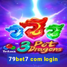 79bet7 com login